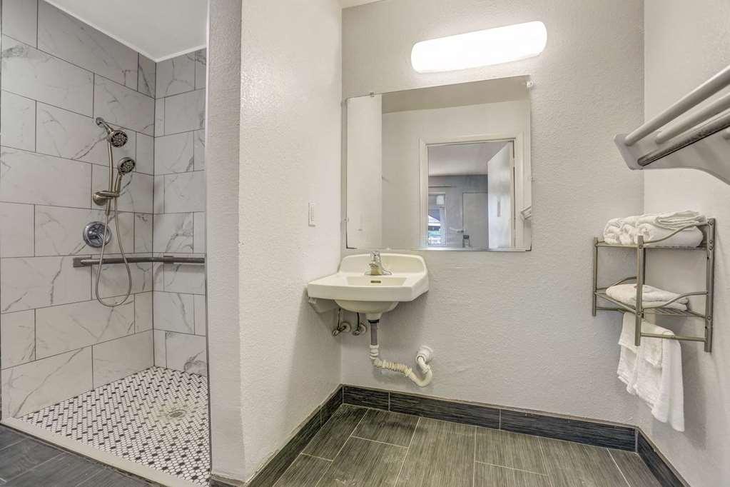 Motel 6-Lumberton, Nc Екстериор снимка